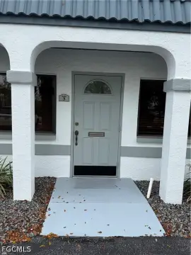 Well-Maintained Office Suite For Rent