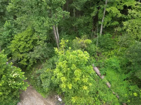 Land Parcel