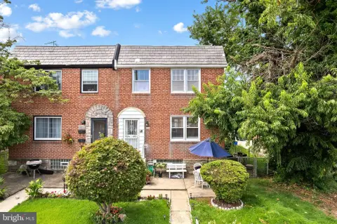 Twin Duplex Residential Income
