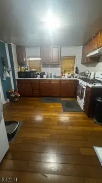 Dover Town Multi-Family Investment