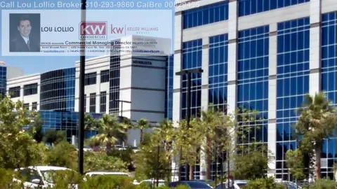 Murrieta Commercial Land For Sale