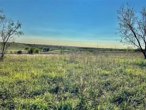 Aledo TX Land For Sale