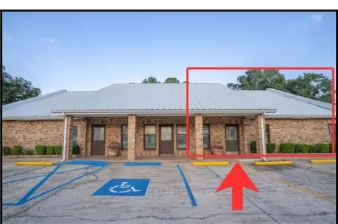 Albany Medical Office Space Available