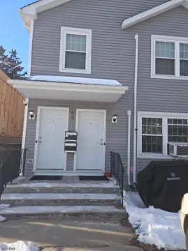 Two-Family Home Built in 2000