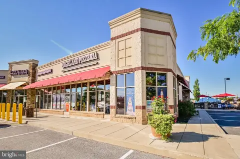 Lancaster Restaurant/Bar Opportunity