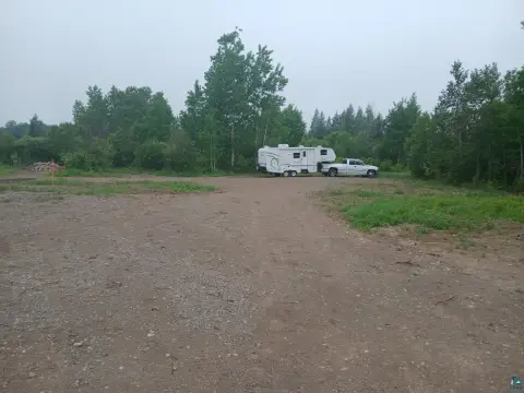 10-Acre Hunting Land Parcel