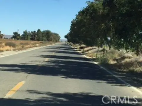 Lancaster Land with Development Potential