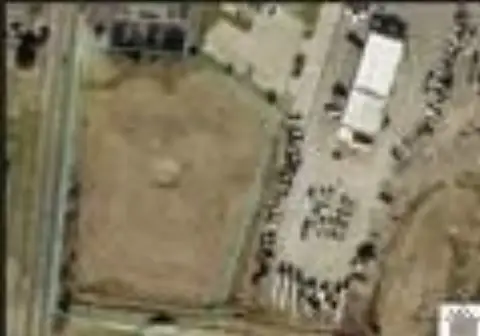 Commercial Development Land with Road Frontage