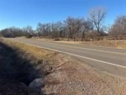 26.6 Acres in Oklahoma County