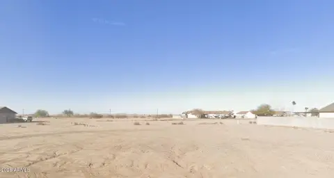 Land in Arizona City, AZ