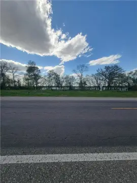 Eagle Lake Building Lot Opportunity
