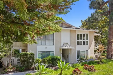 Residential Income Cottage