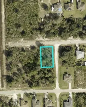 Lehigh Acres Land For Sale