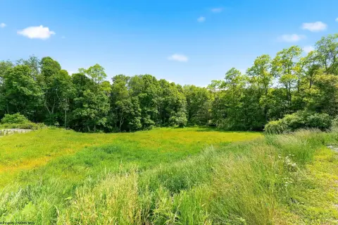 General Residential Land Lot