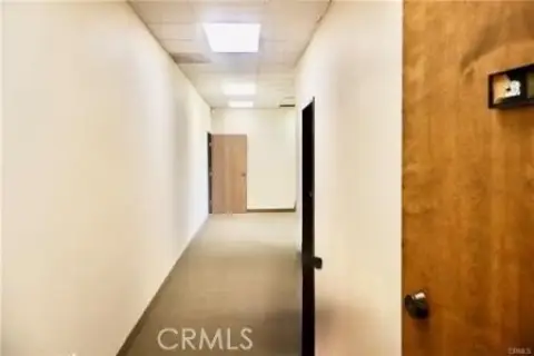 Simi Valley Office Suite