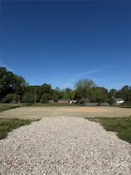 Pad-Ready Development Opportunity in Charlotte