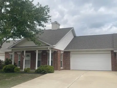 Move-In-Ready Two-Bedroom Condo