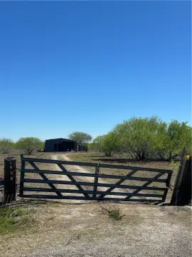 Sinton, TX Land For Sale