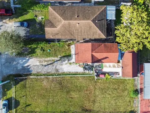 Income-Generating Duplex