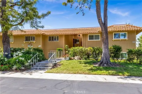 Multi-Family Property for Sale