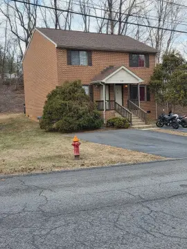 Staunton Duplex Townhouses For Sale