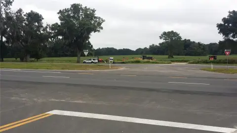 Industrial Land with Highway Access