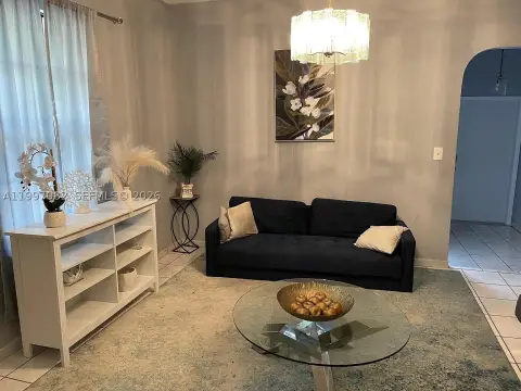 Duplex Zoned T5-O for Redevelopment