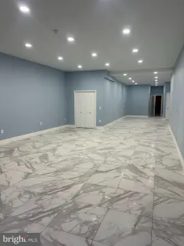 Renovated Commercial Space in Philadelphia