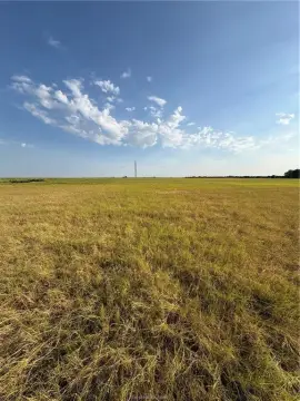 Farm and Ranch Property