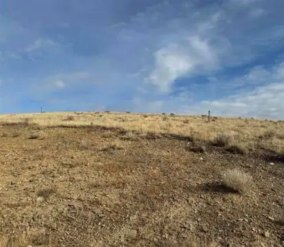 Residential Land in Grand Junction