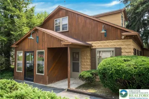 Retail Business with Income Potential