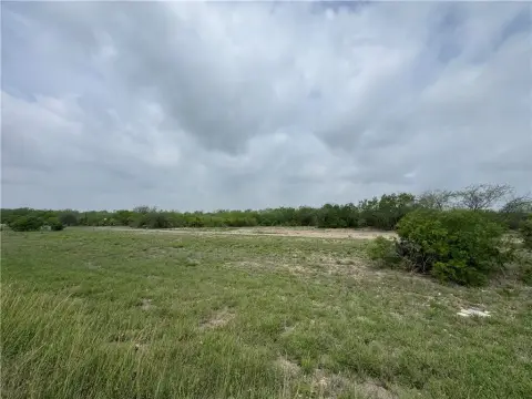 Alice, Texas Land For Sale