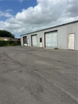 Affordable Flex Space Available