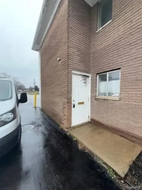 Berkley Office Space For Lease