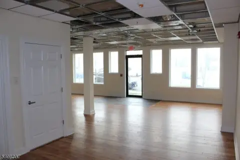 Garwood Boro Mixed-Use Property