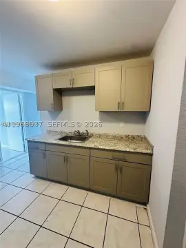 Two-Unit Residential Income Property