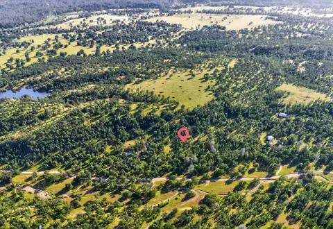 Cottonwood Land Parcel For Sale