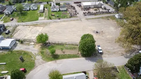 Owensboro Vacant Land For Sale