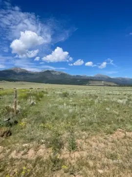 Gently Rolling Grazing and Equestrian Land