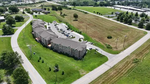 Frankfort Land Package Deal