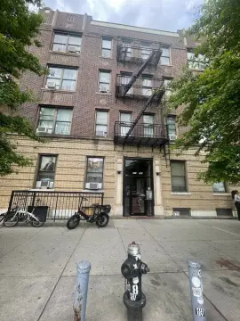 Brooklyn Multi-Unit Investment Opportunity