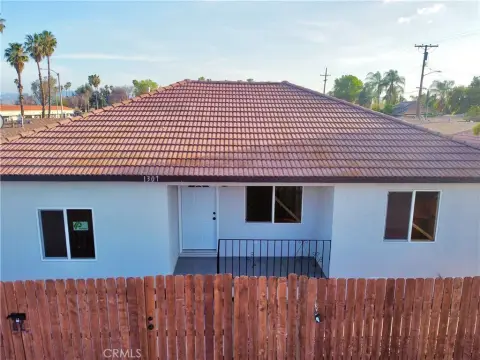 San Bernardino Mixed-Use Opportunity