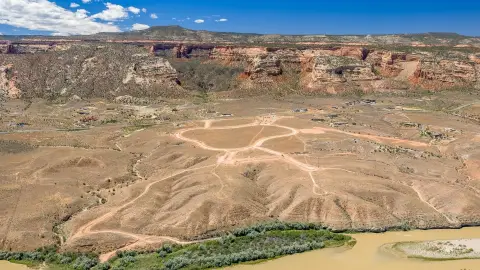 Land in Grand Junction, CO