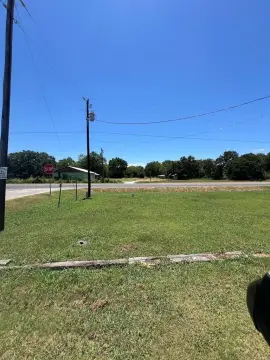 Mabank, TX Commercial Land Opportunity