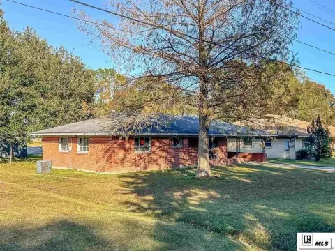 Single-Family Rental Portfolio