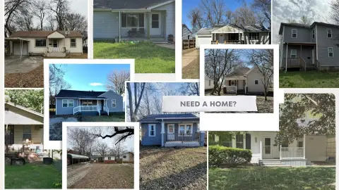 Springfield Multifamily Investment Opportunity