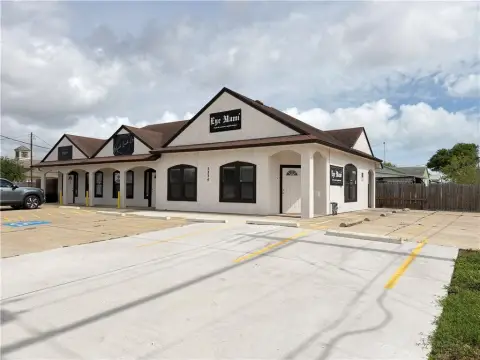 Office Space For Rent