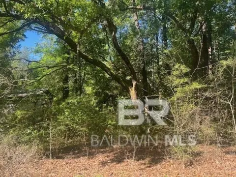 Land For Residential Development