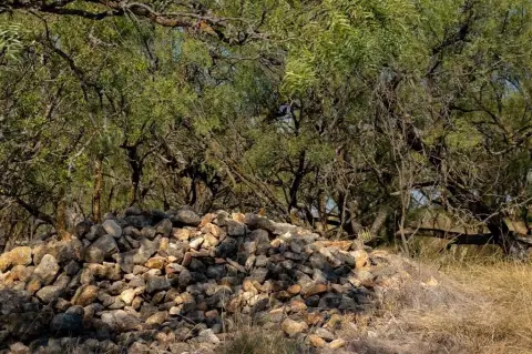 171 Acres Investment & Ranch Land