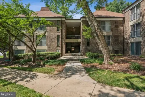 Top-Floor Residential Income Property